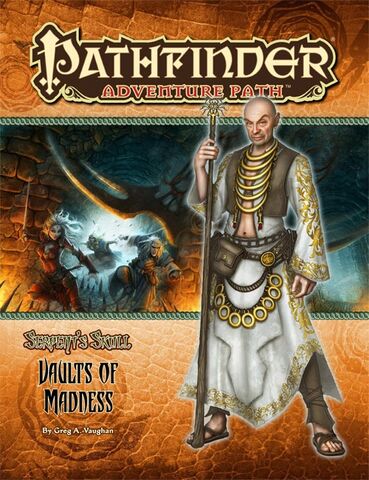 File:Vaults of Madness.jpg