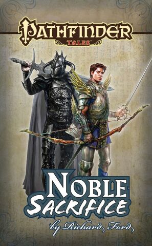 File:Noble Sacrifice.jpg