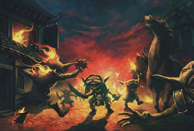 File:Goblin fire brigade.jpg
