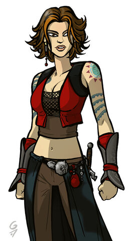 File:Ameiko Kaijitsu.jpg