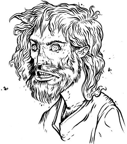 File:Bokken line drawing.jpg