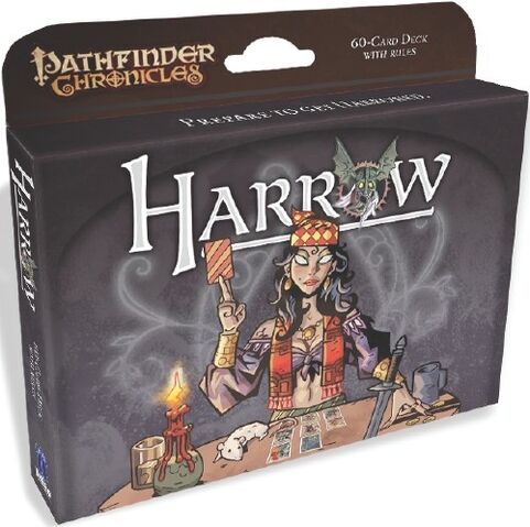 File:Harrow Deck.jpeg