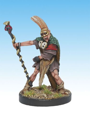 File:Sodden Lands druid mini.jpg