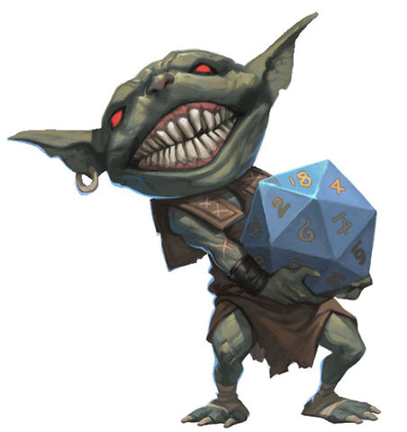 File:Die goblin.jpg