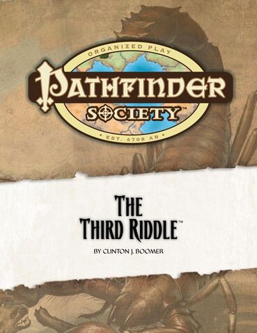 File:The Third Riddle.jpg