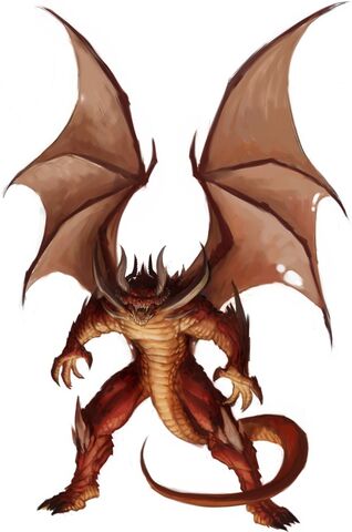 File:Pit fiend.jpg