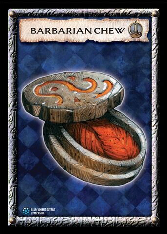 File:Barbarian chew item card.jpeg