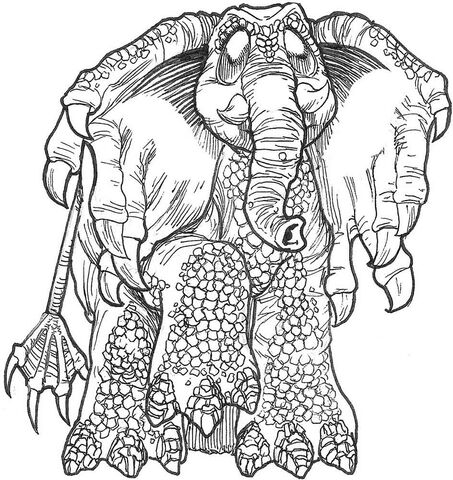 File:Janu.jpg