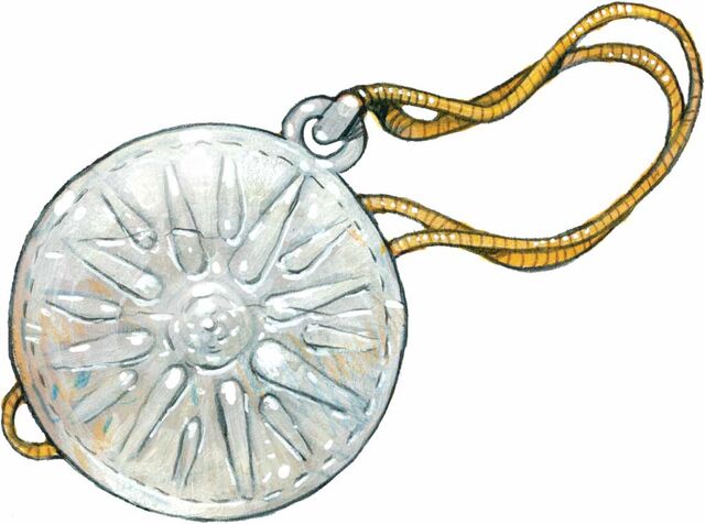 File:Holy symbol necklace.jpg