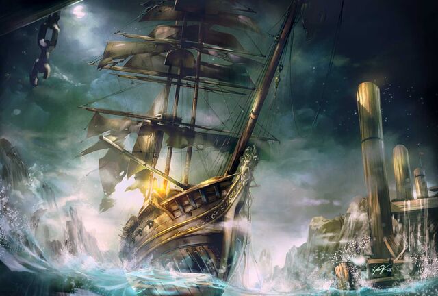 File:Plague ship.jpg