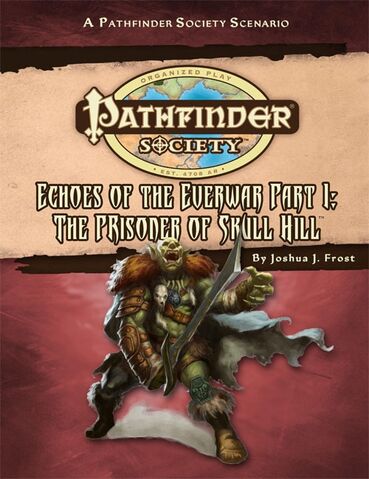 File:Prisoner of Skull Hill.jpg