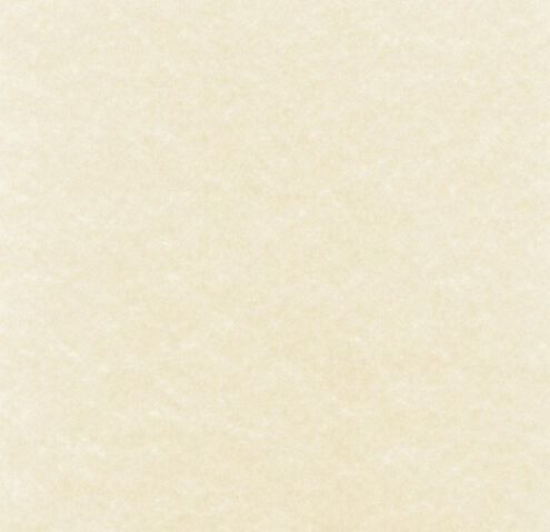 File:Body-paper.jpg