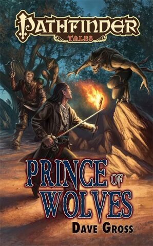 File:Prince of Wolves.jpg