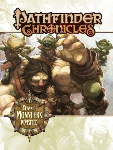 File:Classic Monsters Revisited.jpeg