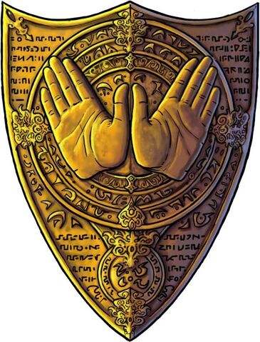 File:PZO9414-Rahadoum.jpg