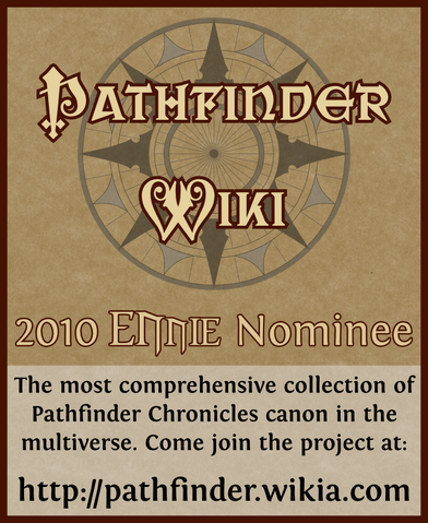 File:Pfw ad-wayfinder 4-low.png