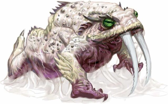 File:Slurk.jpg