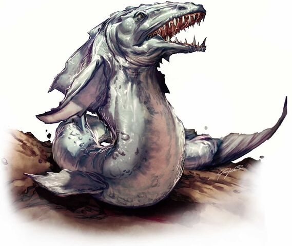 File:Swamp barracuda.jpg