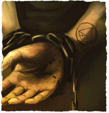 File:Encircled rune of fealty.jpg