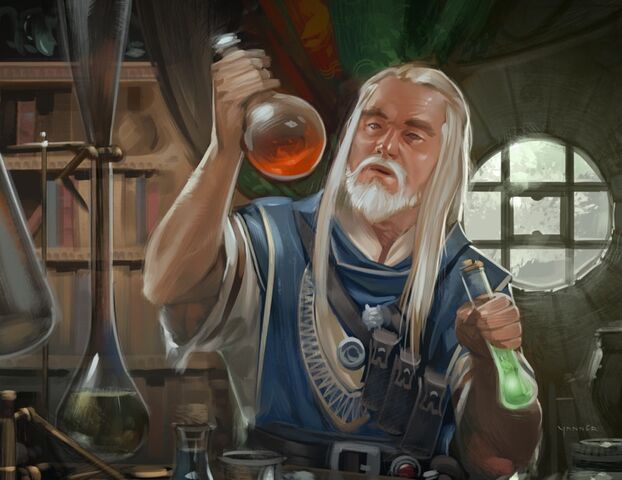 File:Ezren alchemy.jpg