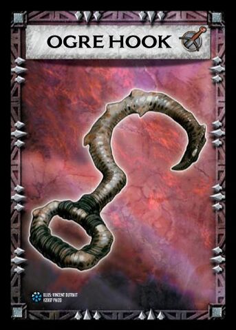 File:Ogre hook item card.jpeg