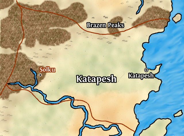 File:Solku.png