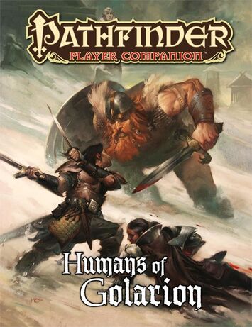 File:Humans of Golarion.jpg