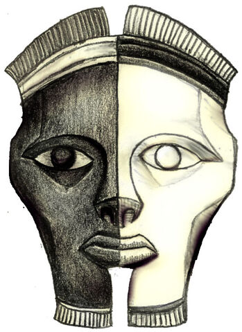 File:Nethys holy symbol.jpg