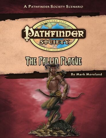 File:The Pallid Plague.jpg