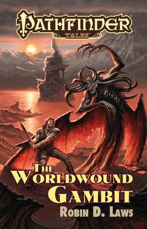 File:The Worldwound Gambit.jpg
