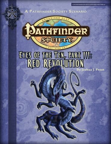 File:Red Revolution cover.jpg