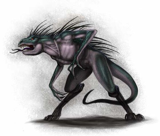 File:Chupacabra.jpg