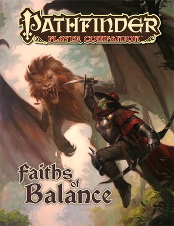 File:Faiths of Balance.jpg