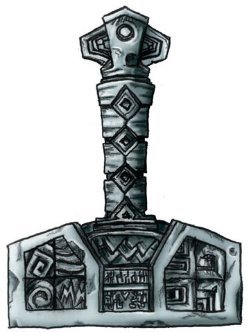 File:Torag holy symbol.jpg