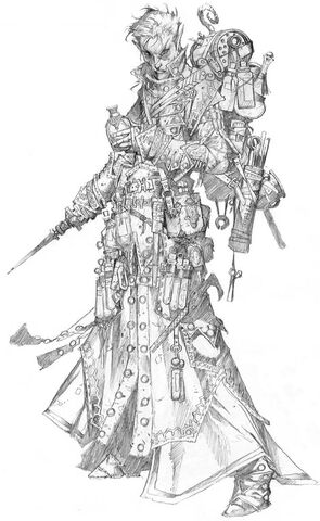 File:Alchemist sketch.jpg