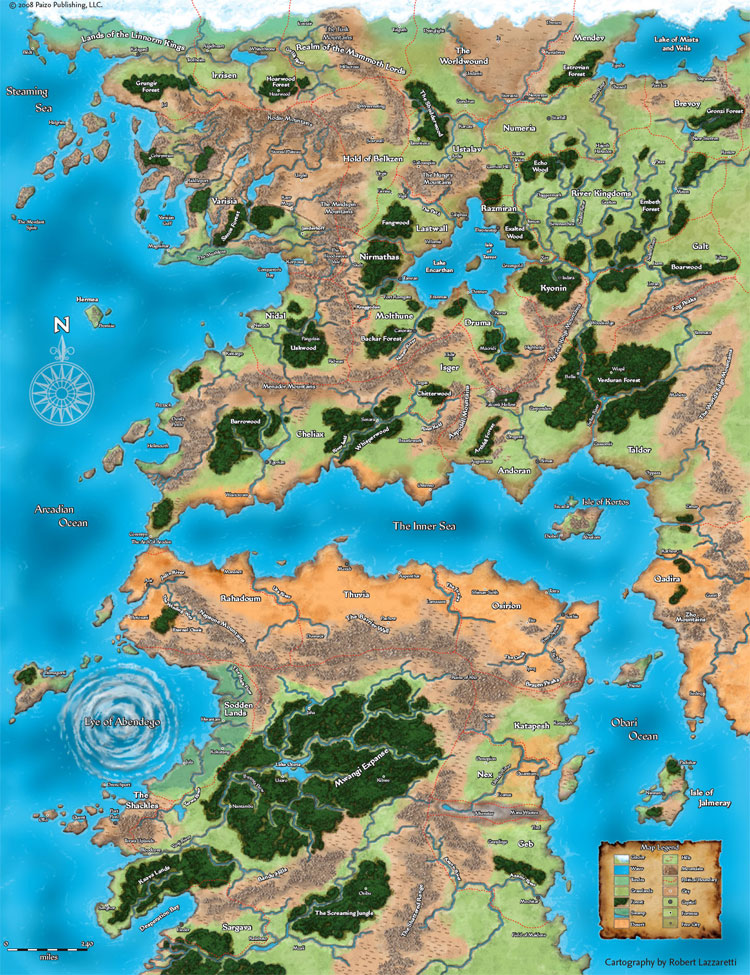 pathfinder wiki pathfinder wiki