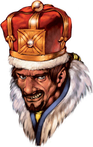 File:Emperor Stavian III.jpg