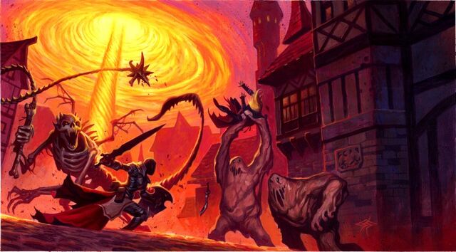 File:Infernal Syndrome cover detail.jpg