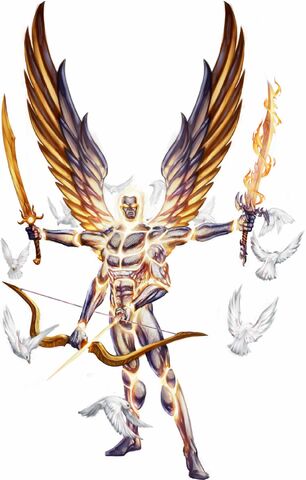 File:Sunlord Thalachos.jpg