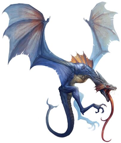File:Wyvern.jpg