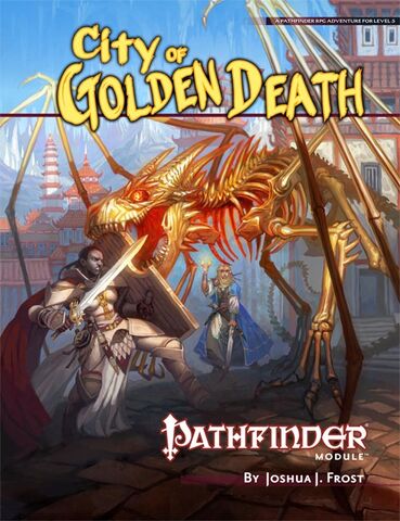 File:City of Golden Death.jpg