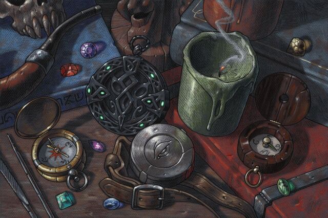 File:Pathfinder Society loot.jpg