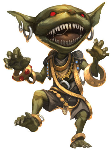 File:Goblin treasure.jpg