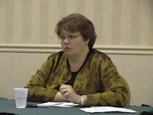 File:Elaine Cunningham.jpg