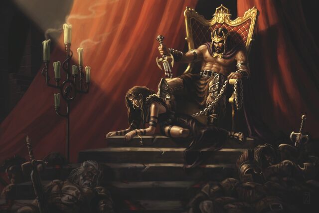 File:Barbarian king.jpg