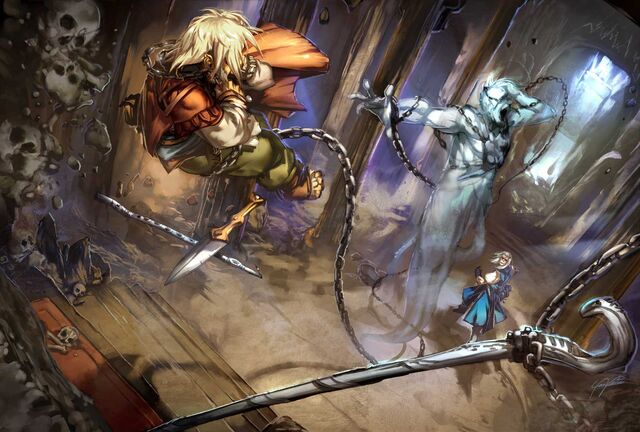 File:Chained spirit.jpg