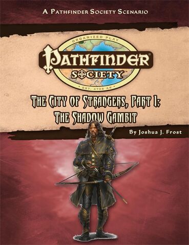 File:The Shadow Gambit.jpg