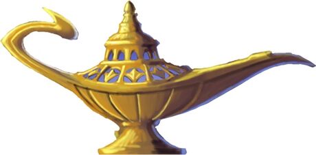 File:Jalmeray symbol.jpg