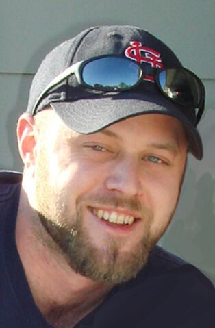 File:Adam Vehige.jpg