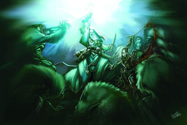 File:Pack fight.jpg